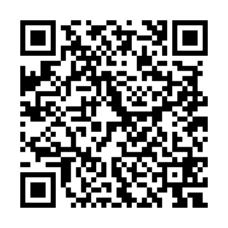 QR code for 7KOM688