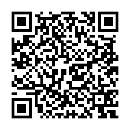 QR code for 7KOM758