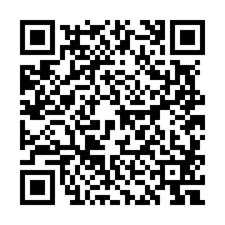 QR code for 7KON827
