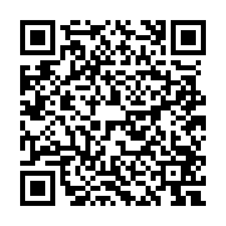 QR code for 7KOO438