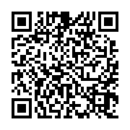 QR code for 7KOR624