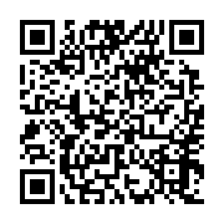 QR code for 7KOS584