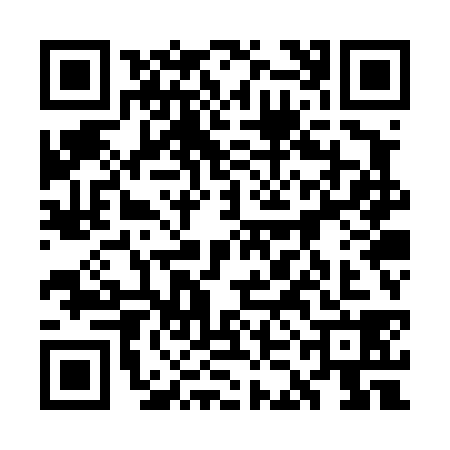 QR code for 7KOT380