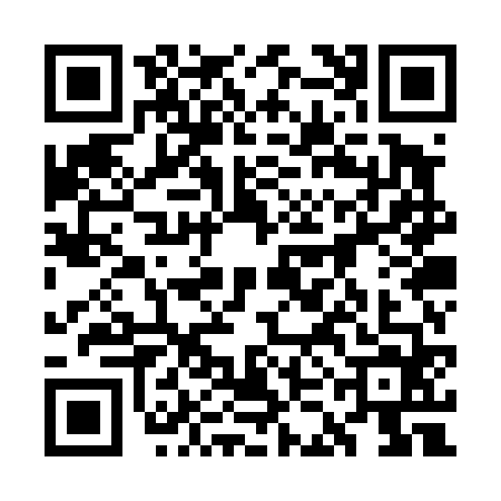 QR code for 7KOT647