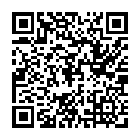 QR code for 7KOZ362
