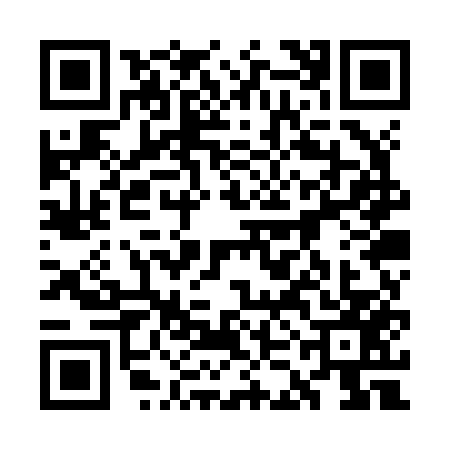 QR code for 7KOZ572