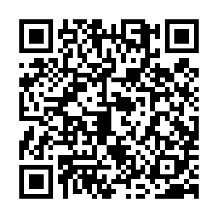QR code for 7KPD884