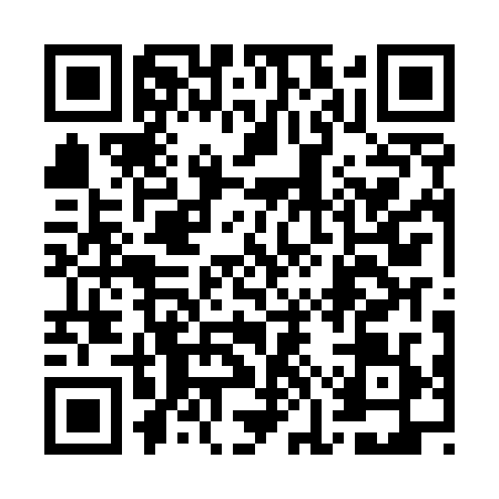 QR code for 7KPE298