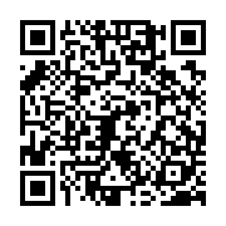 QR code for 7KPG482