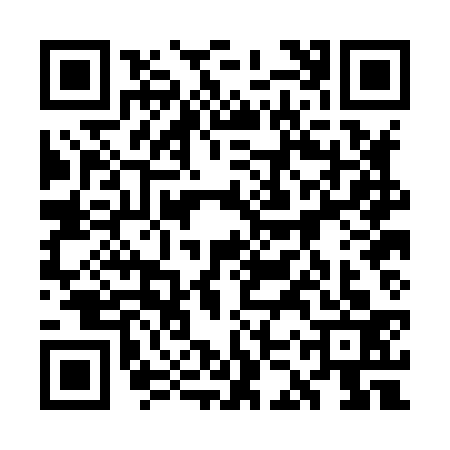 QR code for 7KPH339