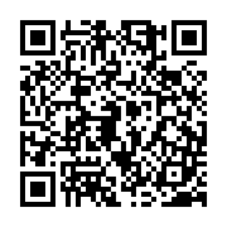 QR code for 7KPH437