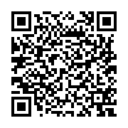 QR code for 7KPI147