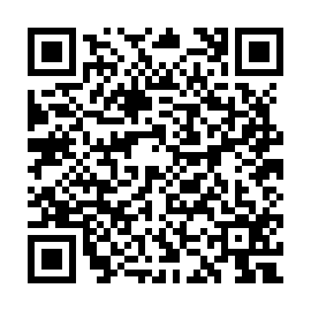 QR code for 7KPJ169