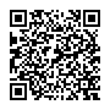 QR code for 7KPJ772