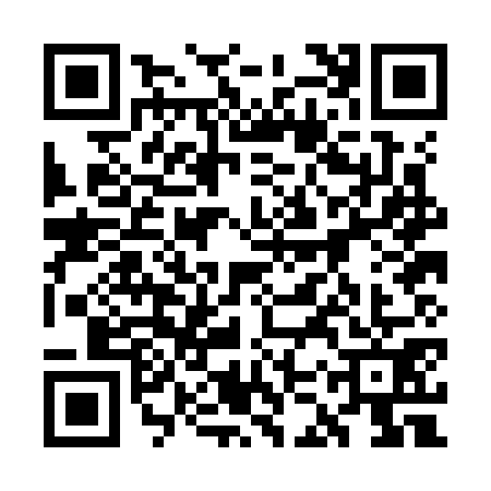 QR code for 7KPK715