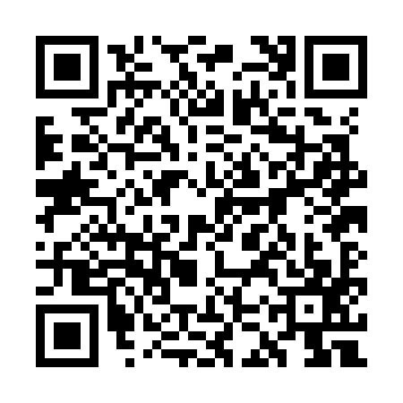 QR code for 7KPK978