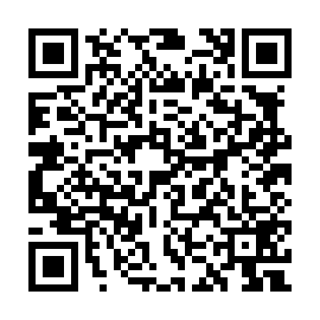 QR code for 7KPL592