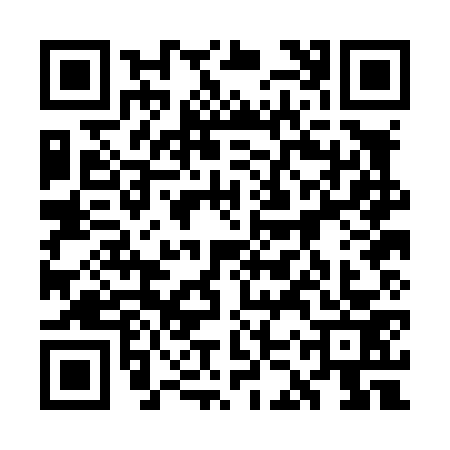QR code for 7KPL736