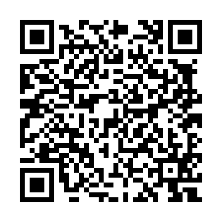 QR code for 7KPL956