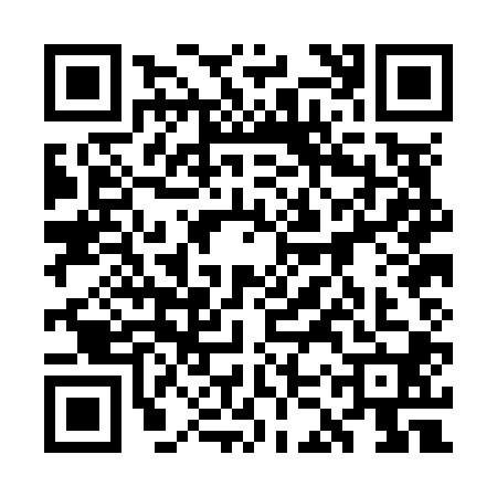 QR code for 7KPN009