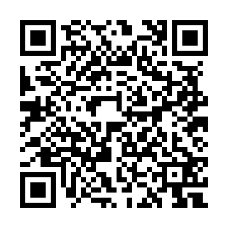 QR code for 7KPN228