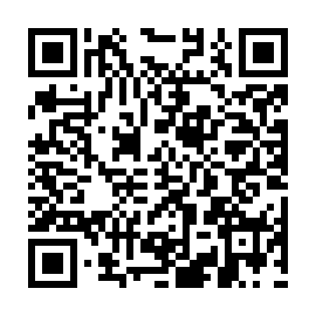 QR code for 7KPO785