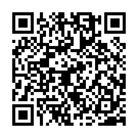 QR code for 7KPP322