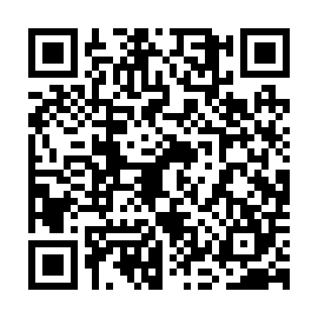 QR code for 7KPR048