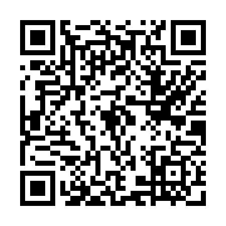 QR code for 7KPR799