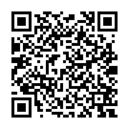 QR code for 7KPS031