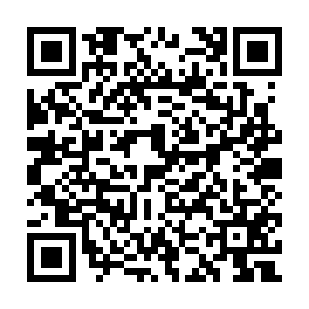 QR code for 7KPS555
