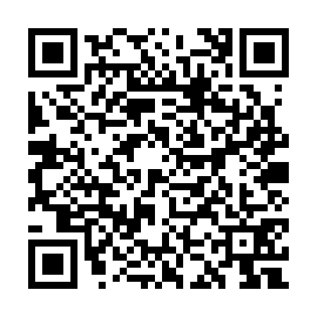 QR code for 7KPS716