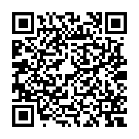 QR code for 7KPU175
