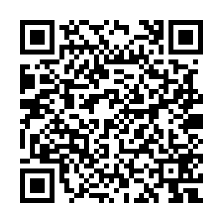 QR code for 7KPU591