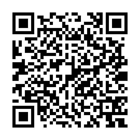 QR code for 7KPU743
