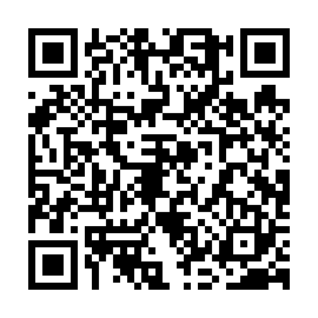 QR code for 7KPV238