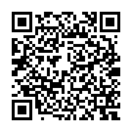QR code for 7KPV550