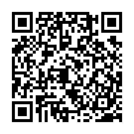 QR code for 7KPV672