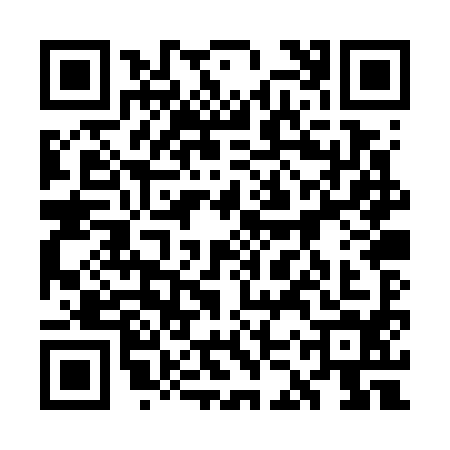 QR code for 7KPW947