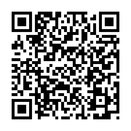 QR code for 7KPX198