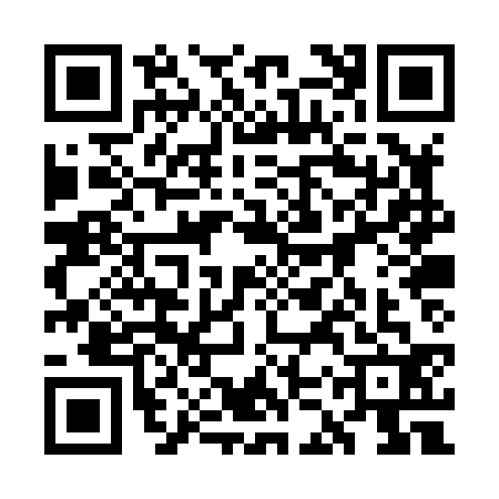 QR code for 7KPX326