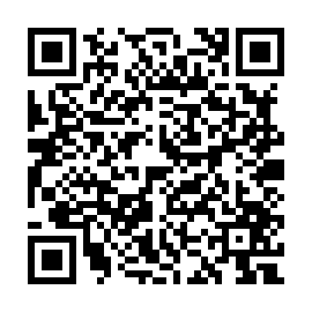 QR code for 7KPX473