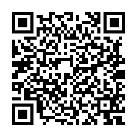 QR code for 7KPX964
