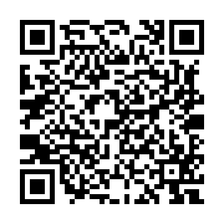 QR code for 7KPX975