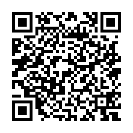 QR code for 7KQ1184
