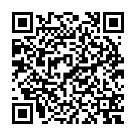 QR code for 7KQB206