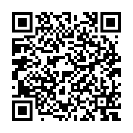 QR code for 7KQB951