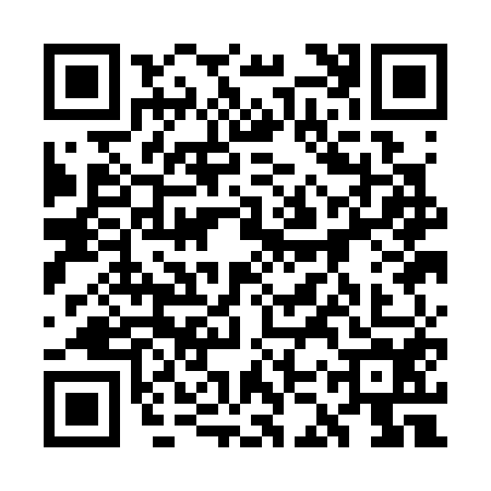 QR code for 7KQC549