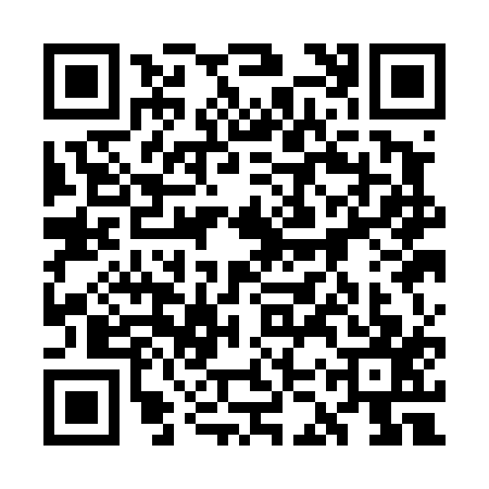 QR code for 7KQD171
