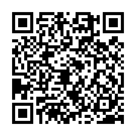 QR code for 7KQD204